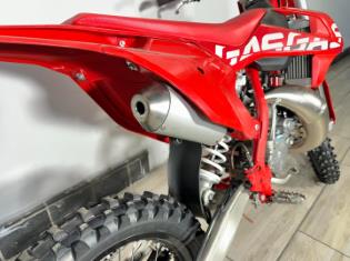 2025 Gas Gas MC 85 BIG WHEEL Enduro Bike for sale