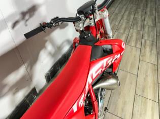 2025 Gas Gas MC 85 BIG WHEEL Enduro Bike for sale