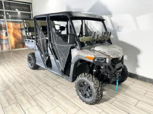 2026 CFMOTO 800 XL Hunting Unit for sale