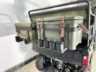 2026 CFMOTO 800 XL Hunting Unit for sale