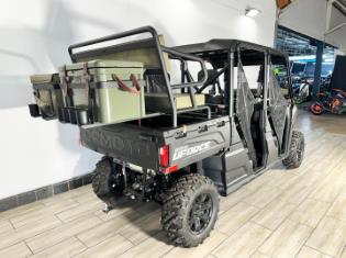 2026 CFMOTO 800 XL Hunting Unit for sale
