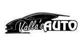 Valla’s Auto
