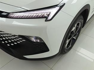 2026 BAIC Beijing X55 Plus 1.5T Dynamic for sale