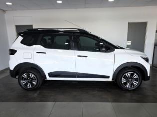 2026 Renault Triber 1.0 Iconic Auto for sale