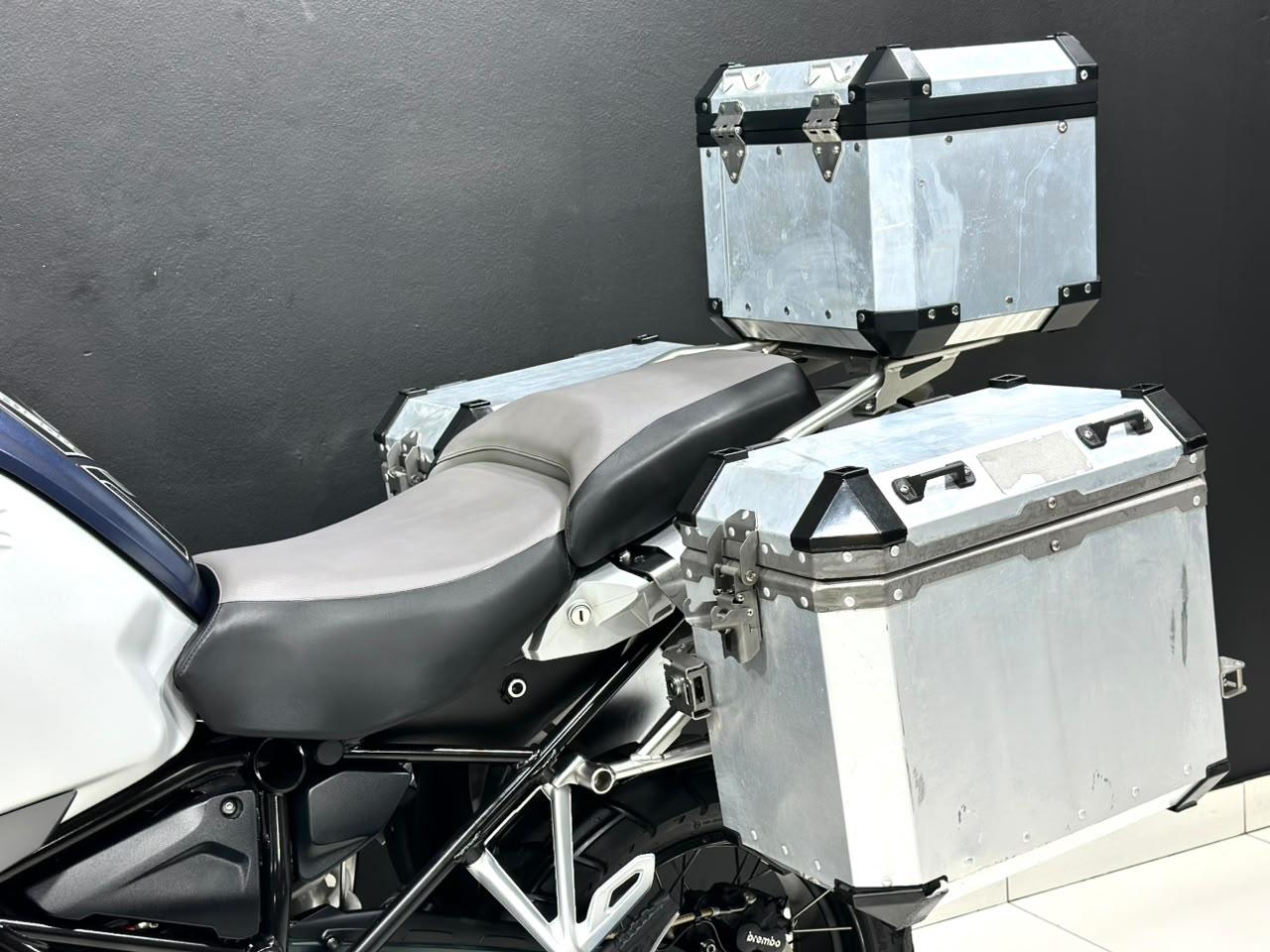 Image 11