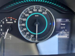 2026 Suzuki Ignis 1.2 GLX Manual for sale