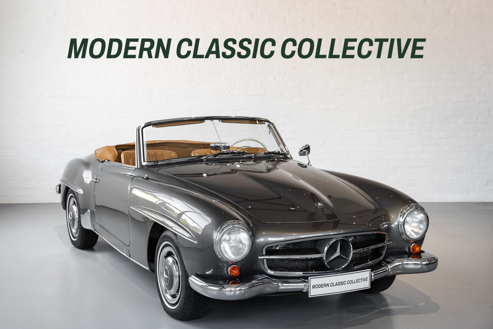 Mercedes-Benz 190 190SL cars for sale in South Africa - AutoTrader