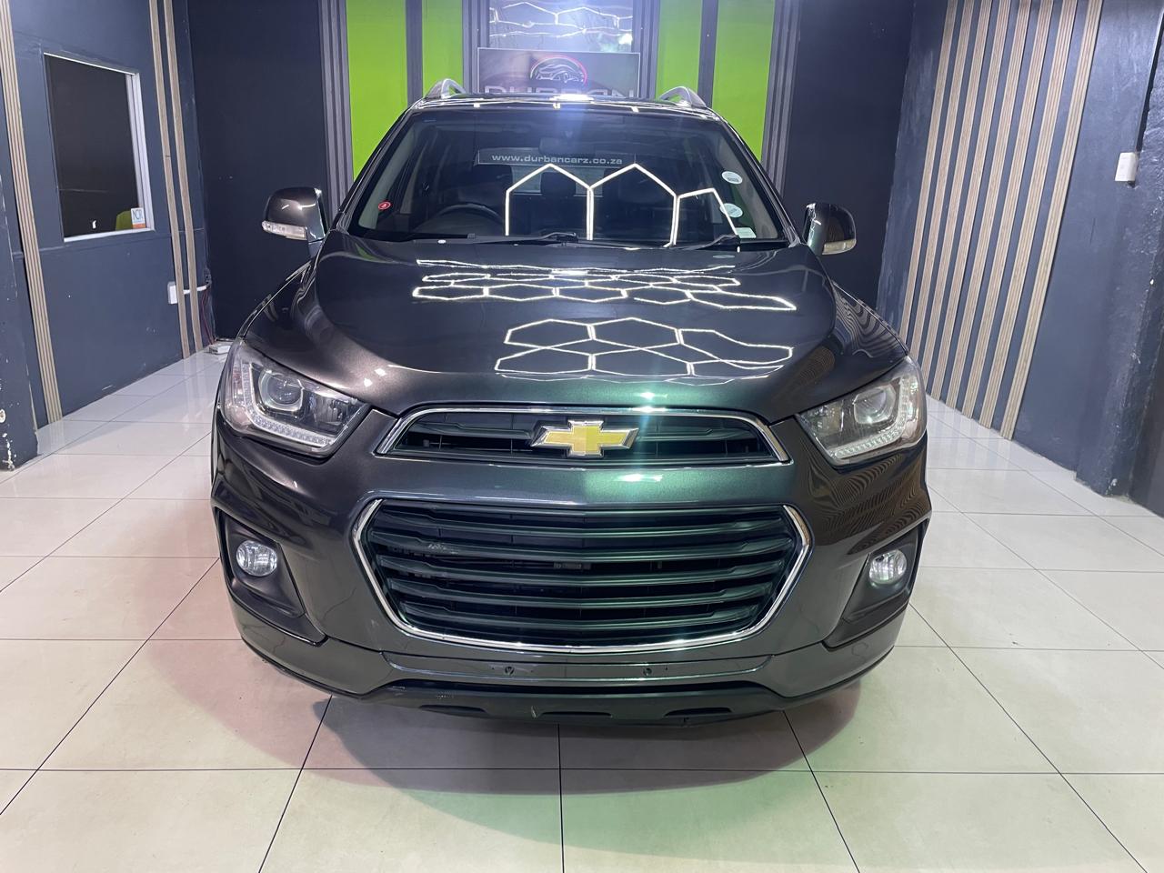 Durban Carz dealership in Durban - AutoTrader