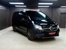 339031414