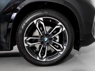2026 BMW X1 sDrive18i M Sport for sale