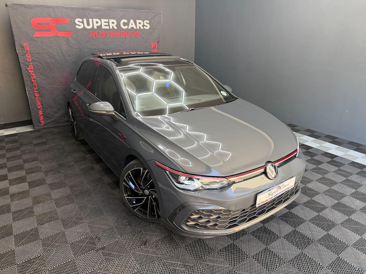 Super Cars Rustenburg dealership in Rustenburg - AutoTrader