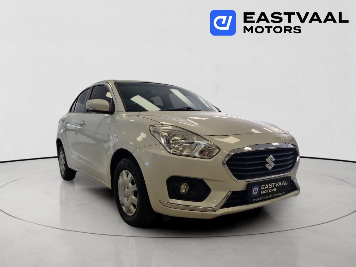 Suzuki DZire 1.2 GL Auto Emalahleni Multi Franchise