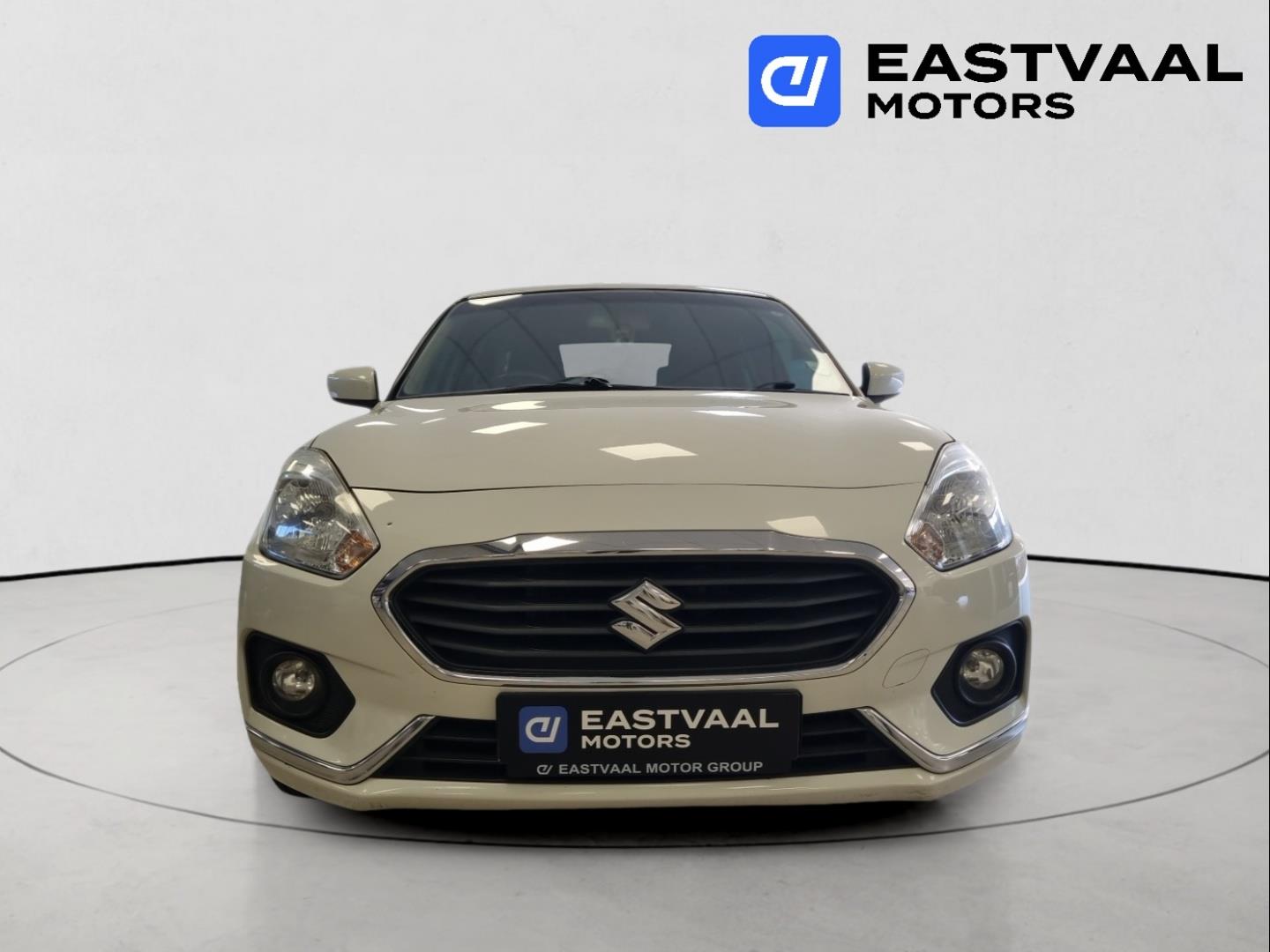 Suzuki DZire 1.2 GL Auto Emalahleni Multi Franchise