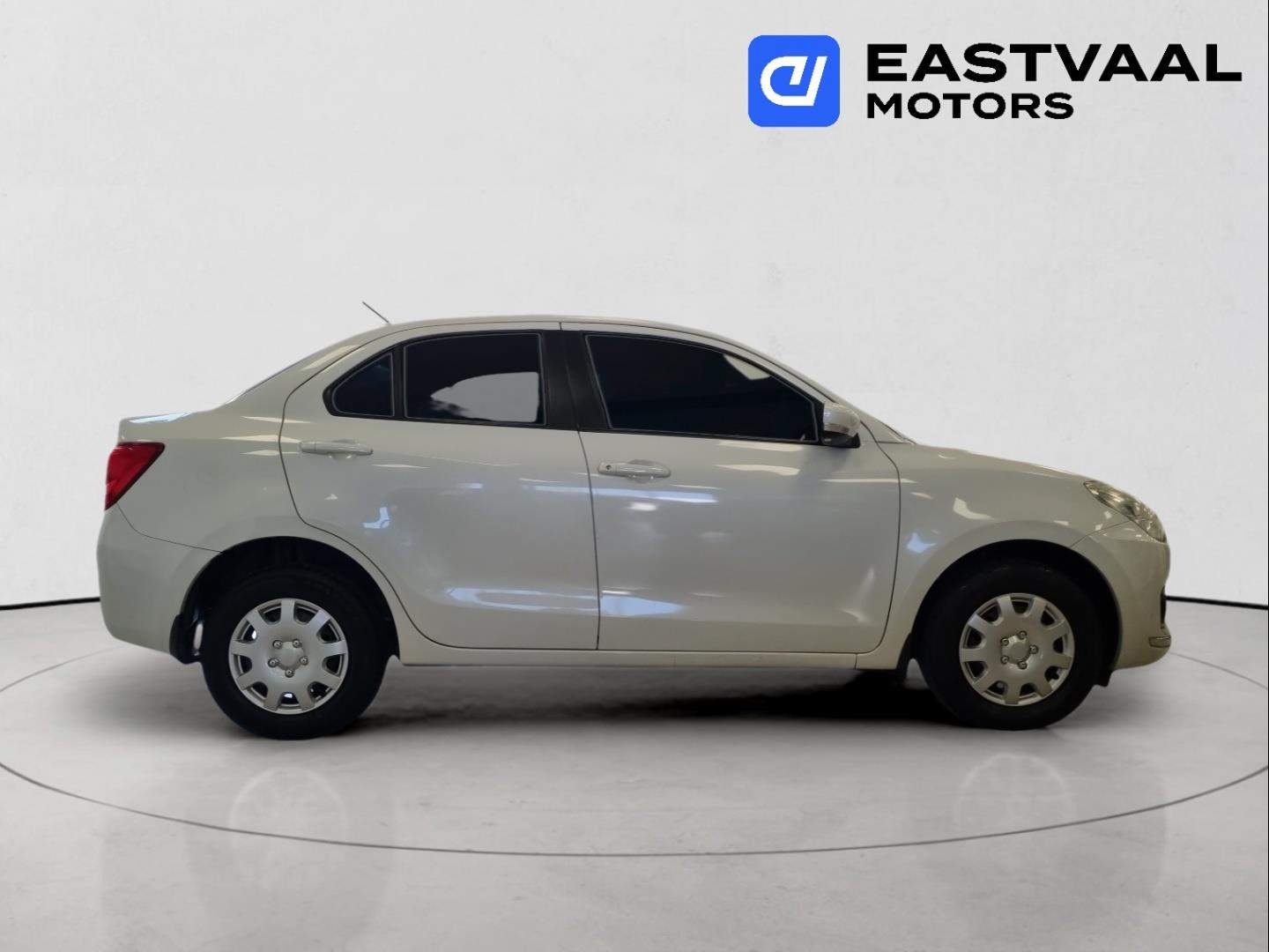 Suzuki DZire 1.2 GL Auto Emalahleni Multi Franchise