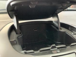 2020 Ford Figo Hatch 1.5 Ambiente for sale