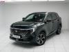 Changan UNI-S