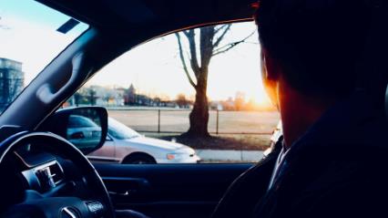 Licensing Loopholes or Double Taxation? The Reality of SA’s Proposed New Car Tax
