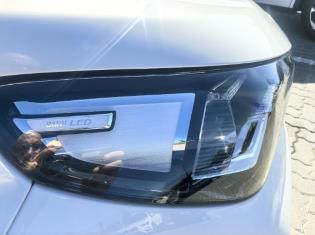2023 BMW X1 sDrive18i M Sport for sale