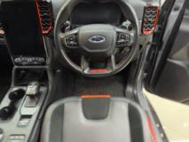 340093596