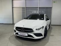 340095418