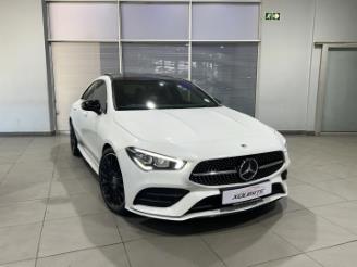 340095450