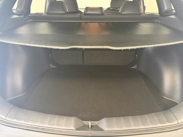Toyota Corolla Cross 1.8 GR-Sport Suzuki Bryanston