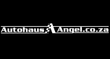 Autohaus Angel