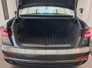 2026 Audi A6 45TDI 183kW  S line for sale