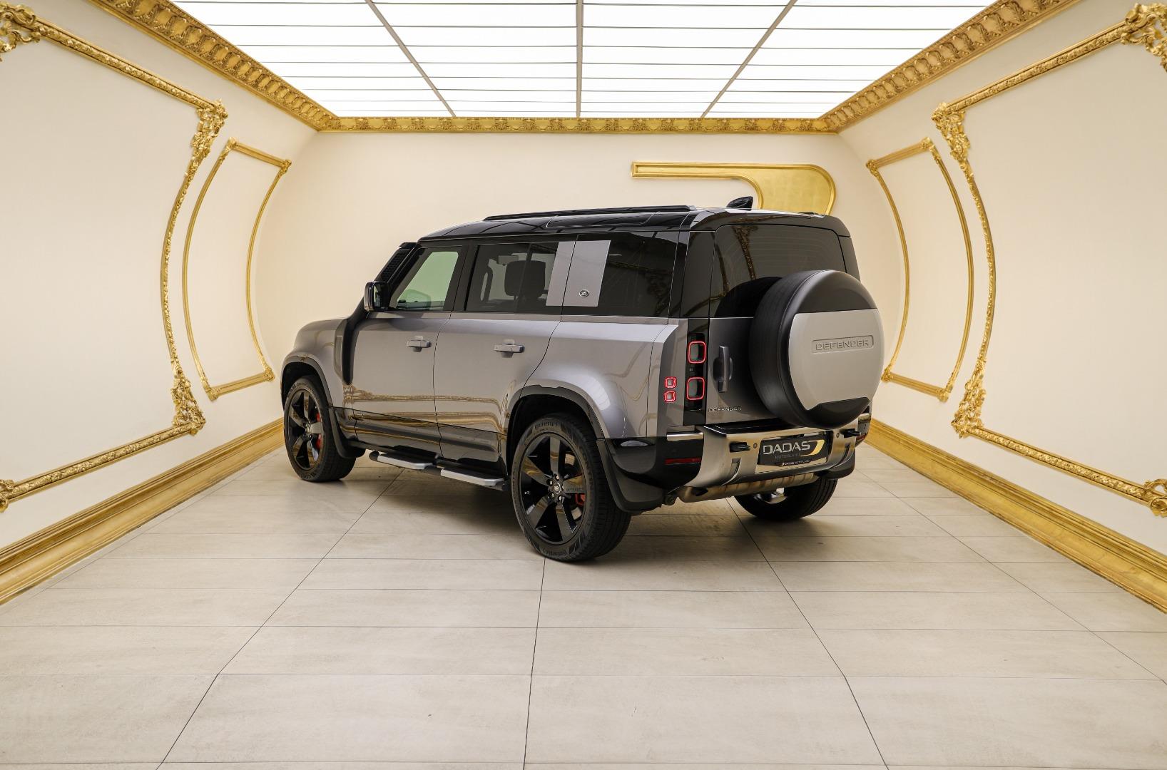 Dadas Motorland dealership in Benoni - AutoTrader