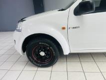 340765762