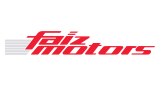 Faiz Motors CC