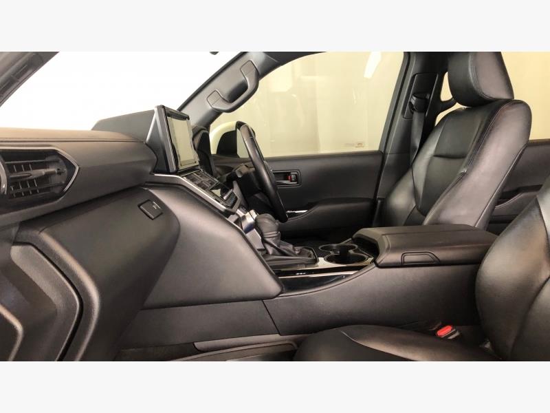 Toyota Land Cruiser 300 3.3D GX-R Halfway Toyota Fourways
