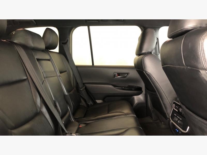 Toyota Land Cruiser 300 3.3D GX-R Halfway Toyota Fourways