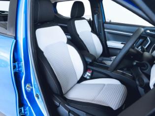 2026 Renault Kiger 1.0 Techno Auto for sale
