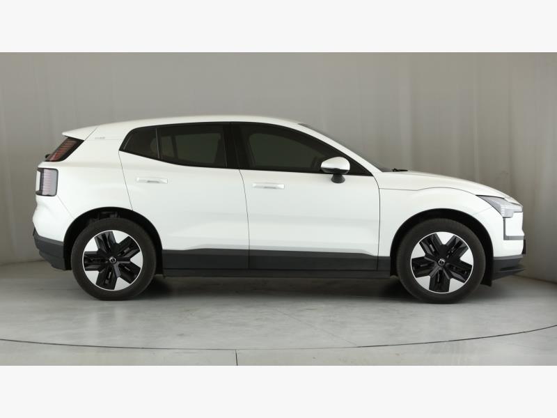 Volvo EX30 Core Single Motor BYD Fourways Pre owned