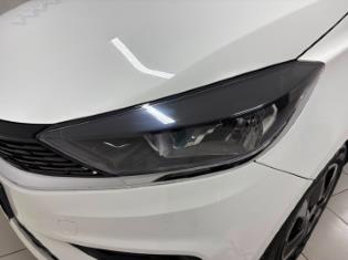 2026 Tata Tiago 1.2 XT Auto for sale