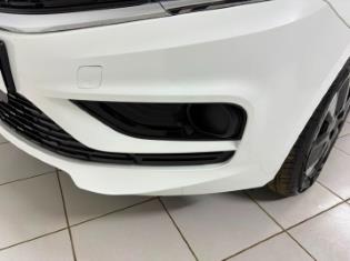2026 Tata Tiago 1.2 XT Auto for sale