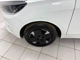 2026 Tata Tiago 1.2 XT Auto for sale