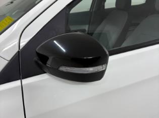 2026 Tata Tiago 1.2 XT Auto for sale