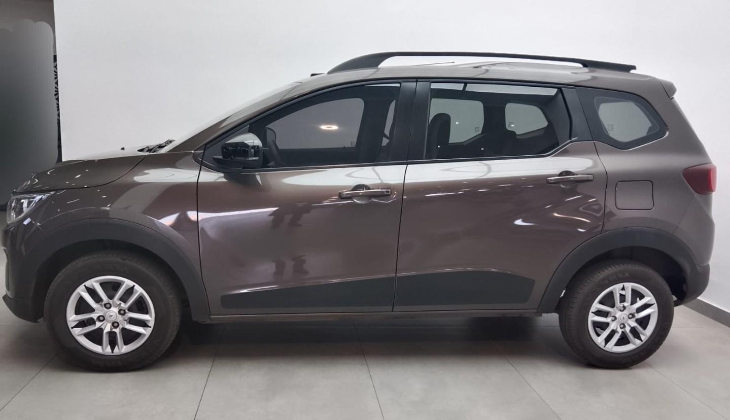 Renault Triber 1.0 Zen Hyundai | GWM | Omoda Jaecoo | Lenasia
