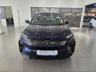 2026 Tata Curvv 1.2T Creative for sale