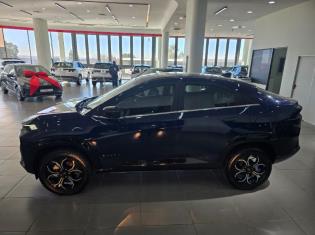 2026 Tata Curvv 1.2T Creative for sale