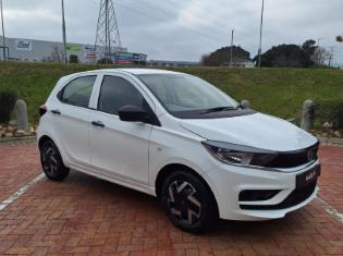 2026 Tata Tiago 1.2 XM for sale