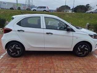 2026 Tata Tiago 1.2 XM for sale