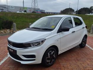 2026 Tata Tiago 1.2 XM for sale