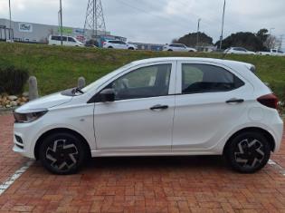 2026 Tata Tiago 1.2 XM for sale