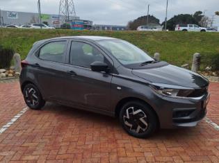 2026 Tata Tiago 1.2 XM for sale