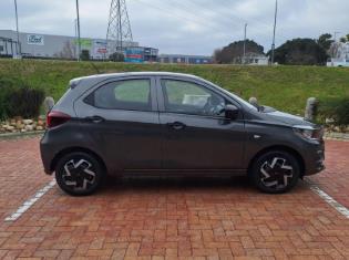 2026 Tata Tiago 1.2 XM for sale