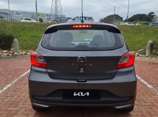 2026 Tata Tiago 1.2 XM for sale