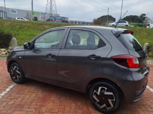 2026 Tata Tiago 1.2 XM for sale
